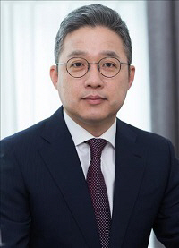 재규어랜드로버코리아 '뻥 연비' 들통에도 요지부동 빈축