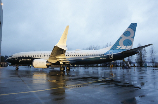 US-AVIATION-BOEING-737MAX