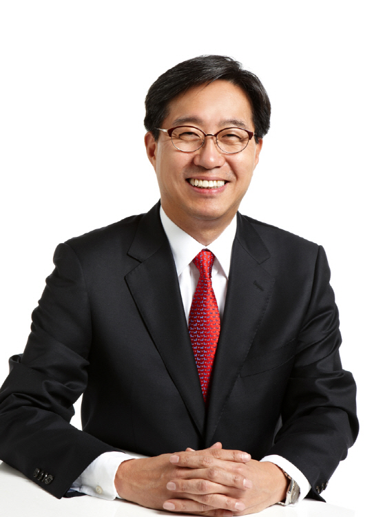 전하진 국회의원