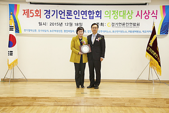 8면-C32W2280
