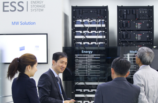 에너지플러스 2015