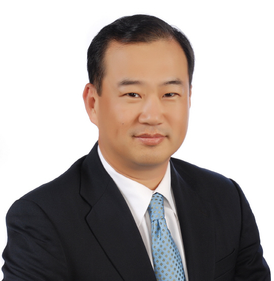 홈플러스, 김상현 신임 대표이사 선임