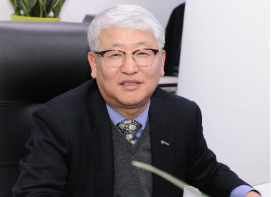 윤철헌처장