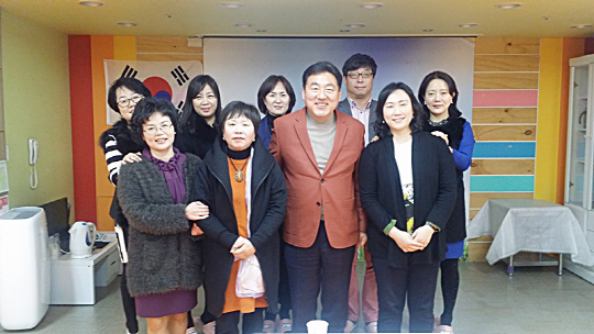 8면-1457667071817