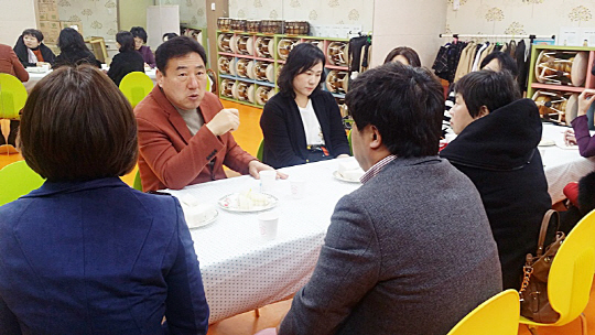 8면-1457663242154