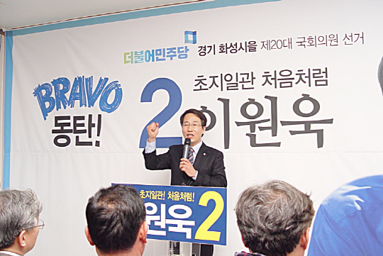 8면-DSC03917