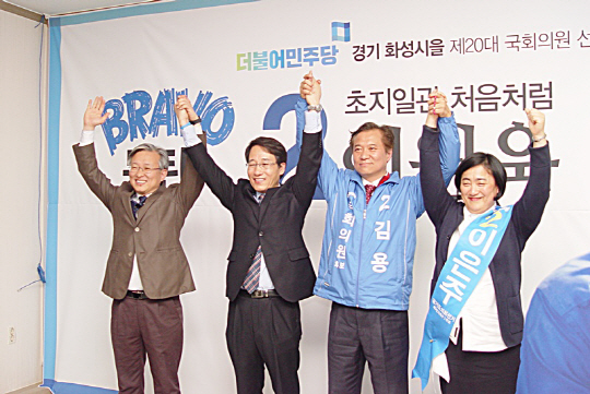 8면-DSC03920