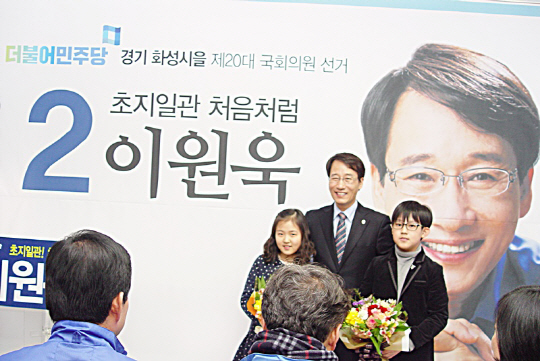 8면-DSC03888