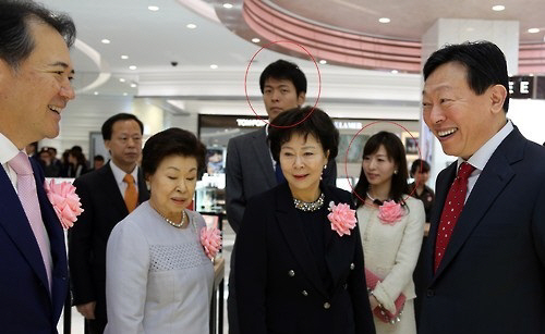 신유열
