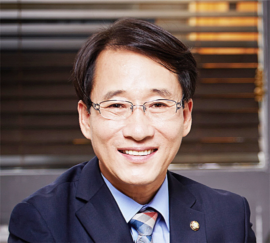 8면-이원욱의원