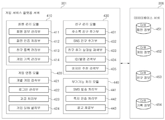 10-1437355호