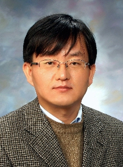 김태섭 실장 사진