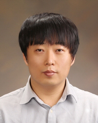 유수환2