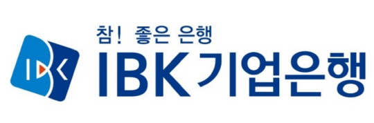 제목 없음