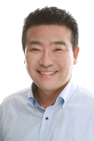 국회의원_박정