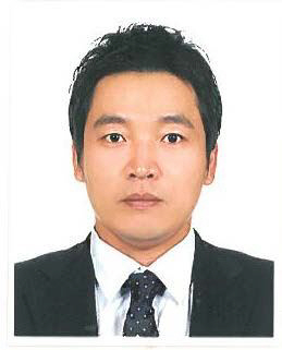 구찬우