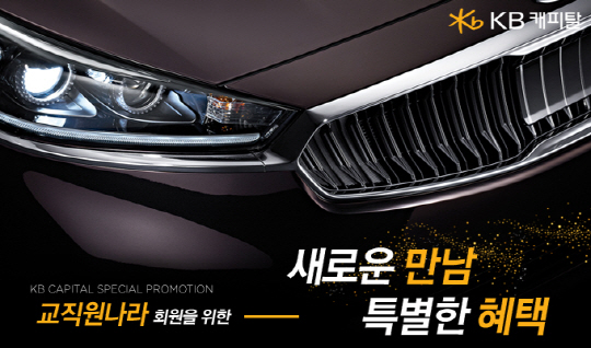 사진첨부