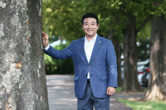 박정 의원_보도자료사진