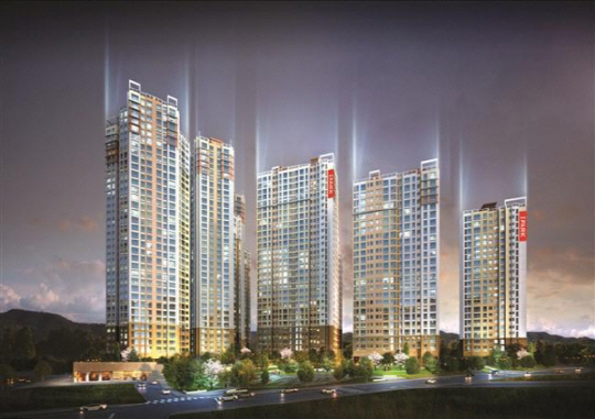 sinchon