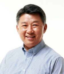 장석춘 의원