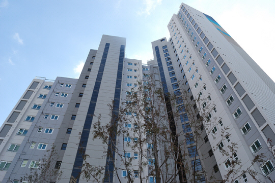 estate_56034251