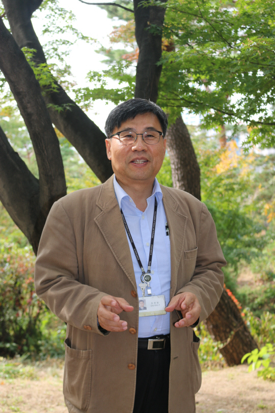 조원일_6