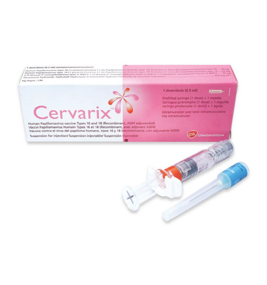 Cervarix6002PPS0