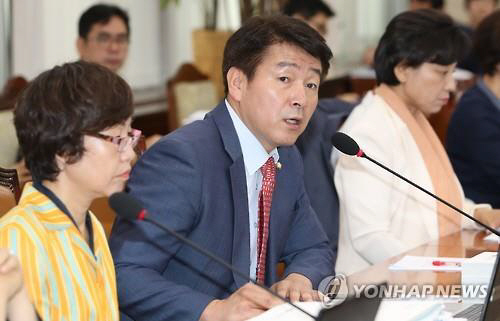 기동민 의원