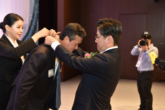 은탑산업훈장 이용성_2