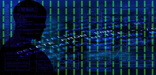 hacker-1500899_960_720