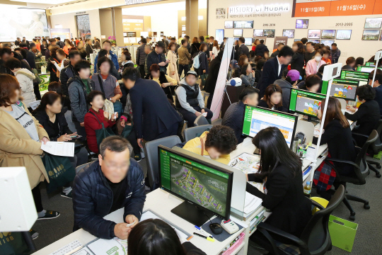 161114_시흥 목감 호반베르디움 5차 집객사진_03