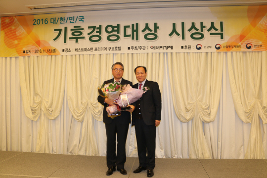 김철민