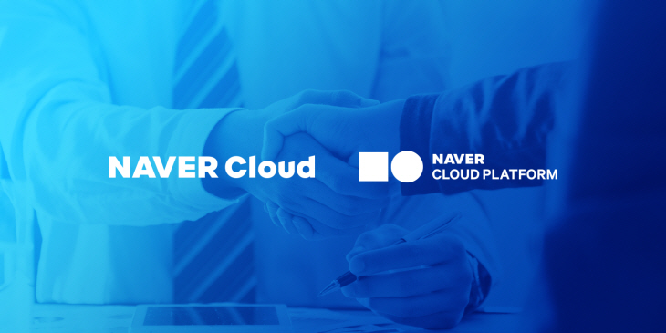 2020103001001415400061232