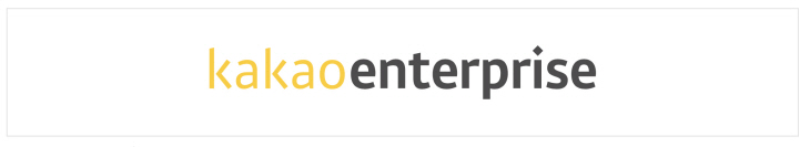 2020103001001415400061233