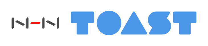 2020103001001415400061234