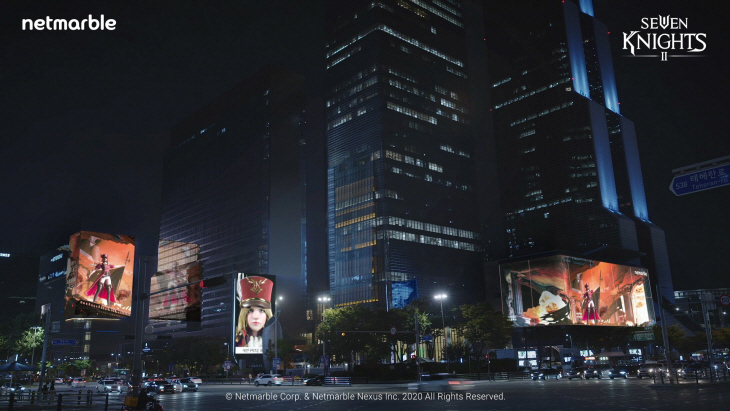 KakaoTalk_20201102_115302530_02