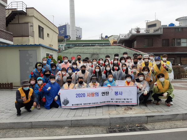 수정됨_공통.jpg