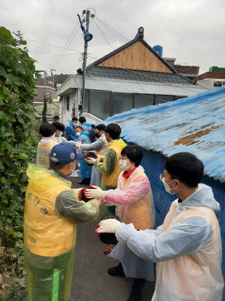 수정됨_1(1).jpg