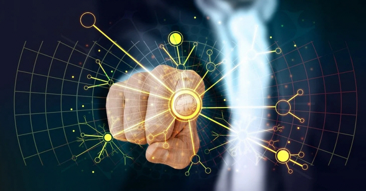 2020110601000354100016091