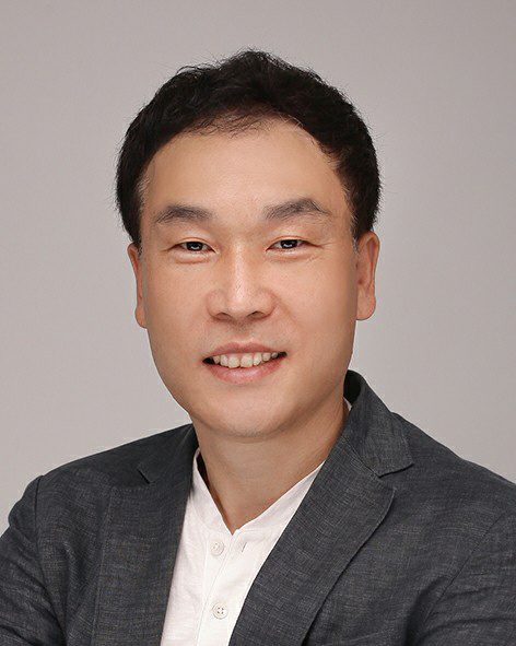 홍순직 교수