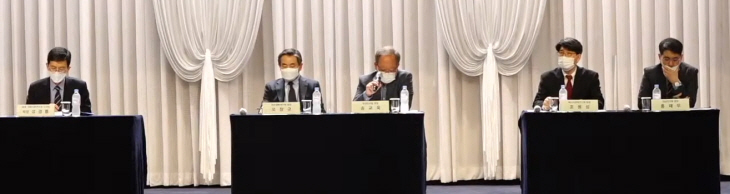 토론장면ㅇ