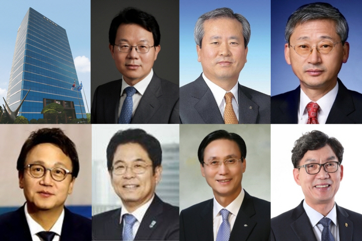 2020111801000976700043771