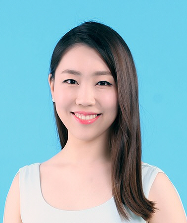 윤민영의눈