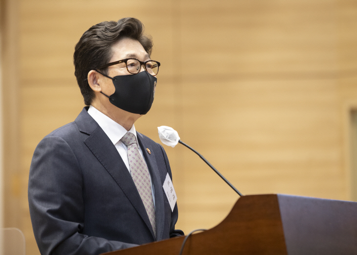 조명래