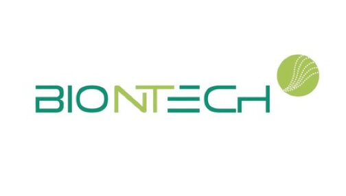 BioNTech