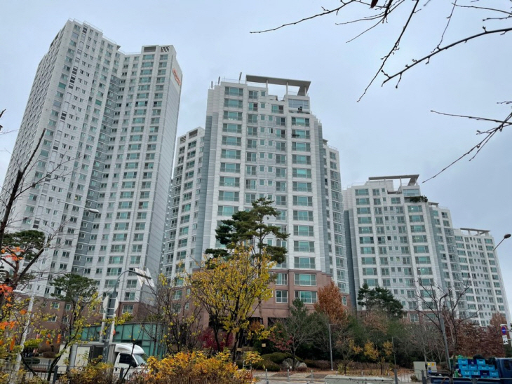 경기도