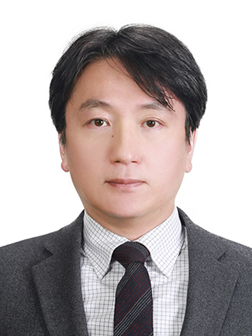 이은형