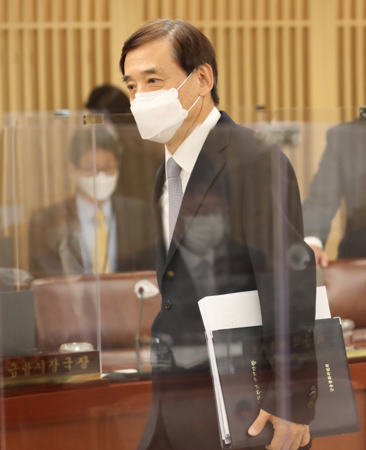 이주열