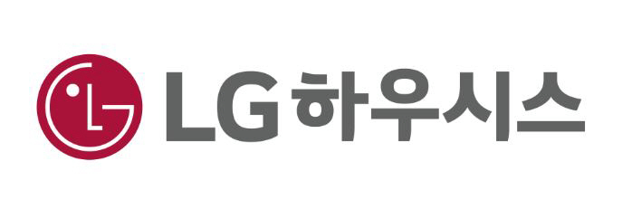 lg하우시스