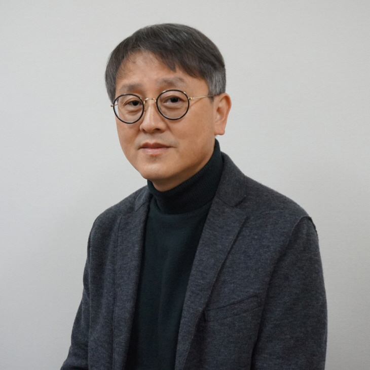 이석찬 교수